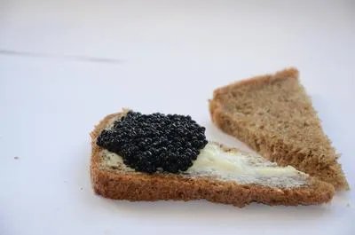 儿童早餐家常做法 儿童营养早餐食谱