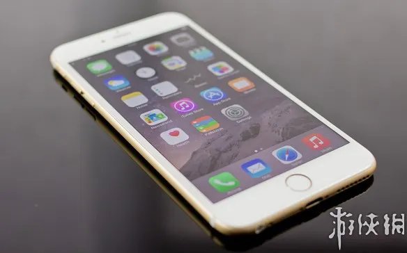 iPhone 6S机身材料曝光:“弯曲门”绝对不再发生!