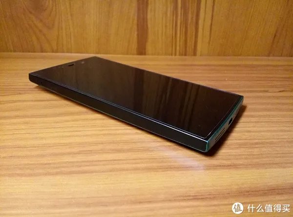 再见,使用一年半的IUNI U2