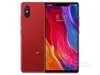 MIUI11稳定版机型刚公布 MIUI12就已经在路上了