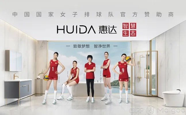 法恩莎与箭牌哪个好?法恩莎还是箭牌卫浴好?法恩莎卫浴品牌