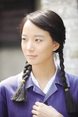 王珞丹和谁闪婚闪离?