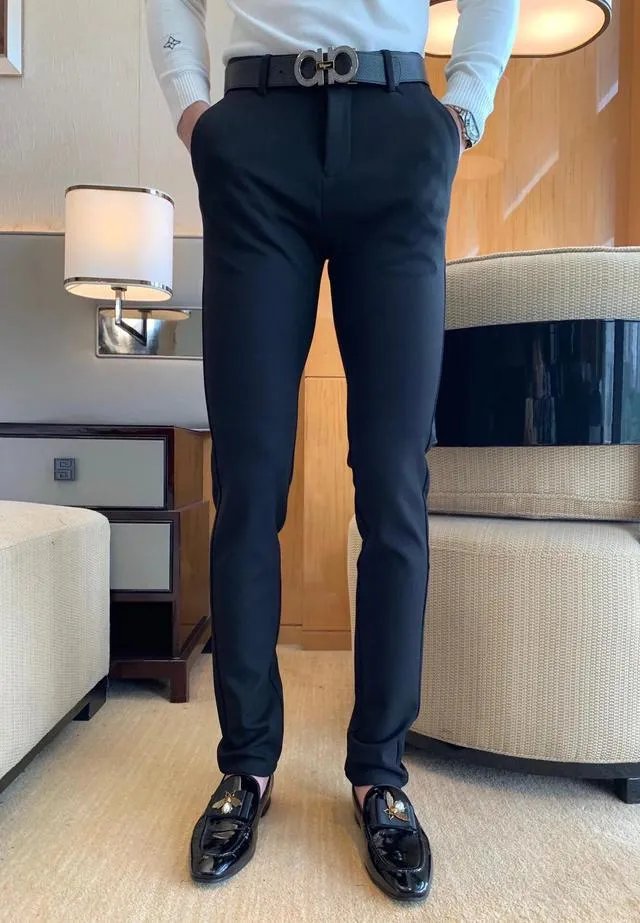 普拉达的服装风格是什么?