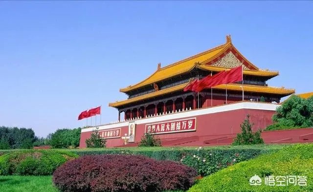 阿里入股中金公司港股约2.03亿股,占其港股的11.74%。你怎么看?