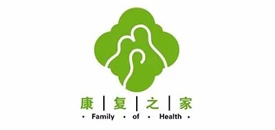 隐形耳机十大品牌排行榜