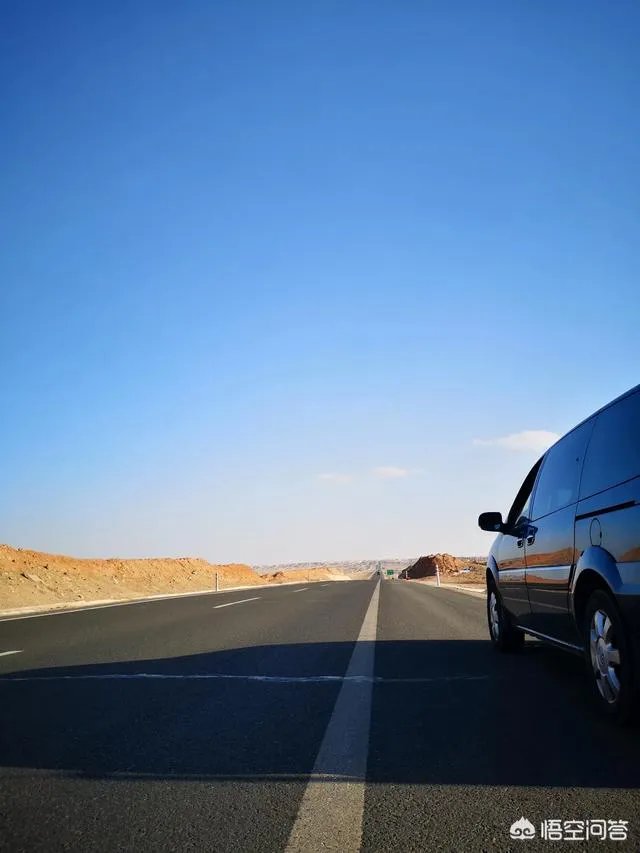 八九月份适合去哪里旅游?