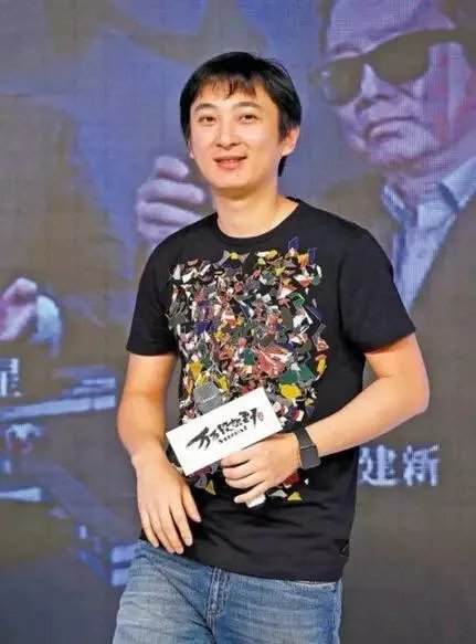 王思聪都手撕过哪些人?
