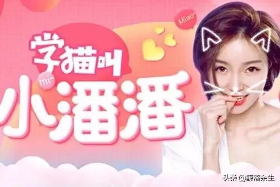 2018年最火的40首歌曲都有哪些?