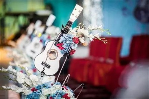 婚礼视频背景音乐精选 6首百听不厌的音乐任君挑选