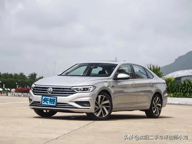 预算全款下来15万左右，买什么车比较好？
