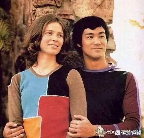 娱乐圈中哪些明星是师徒关系,很出乎大家的意料?