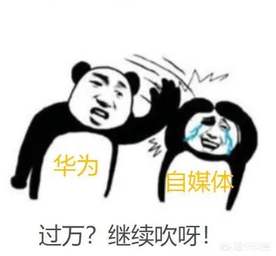 华为mate20 X 5G版本使用如何?