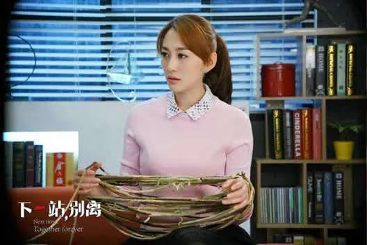 下一站别离电视剧什么时候播:哪里可以看,哪个台播出