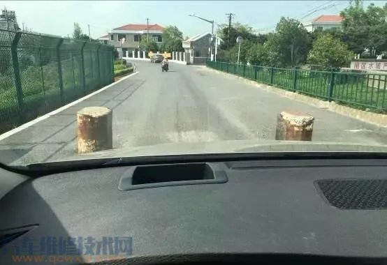 汽车安装全景360多少钱?