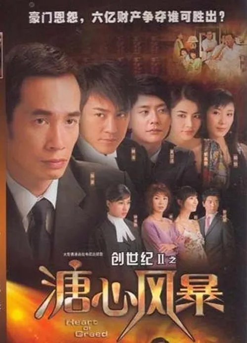 F2007的介绍