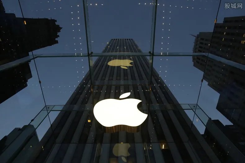 iPhone12连5G耗电快 苹果高层是如何回应此
