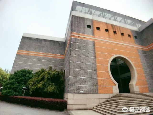 苏州大学最好的专业是哪个?