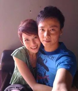 张晋个人简介,张晋蔡少芬,张晋蔡少芬天天向上