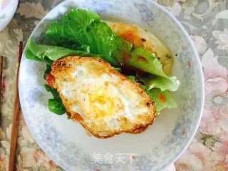 手抓饼