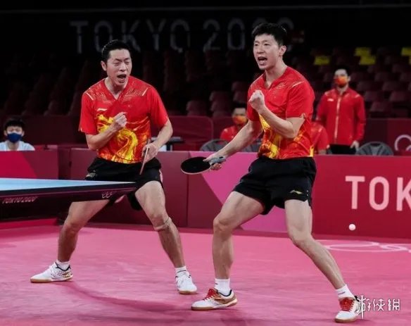 东京奥运会乒乓球男团决赛时间 东京奥运会乒乓球男团决赛什么时候