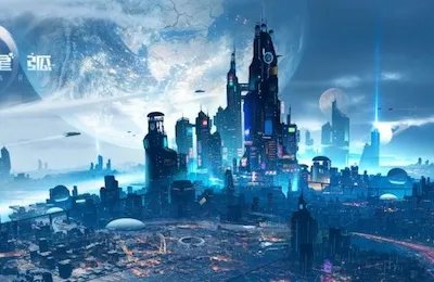 跨越星弧装备怎么选择比较好?
