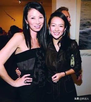 为什么中国明星名人生孩子都去外国?没看见美国明星上中国生孩子?