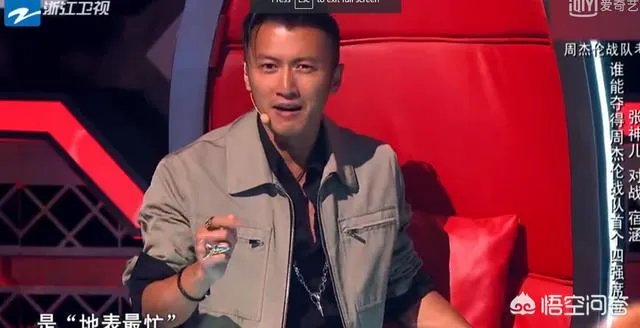 如何评价《2018中国好声音》的第七期节目?