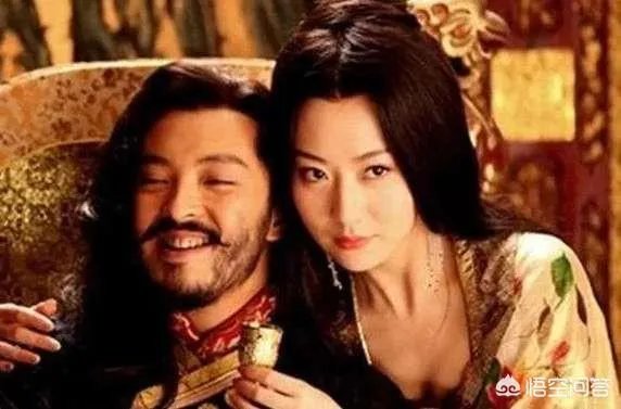 除了热点新闻,你最喜欢读什么类型的网文?