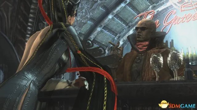 猎天使魔女PC版有汉化吗
