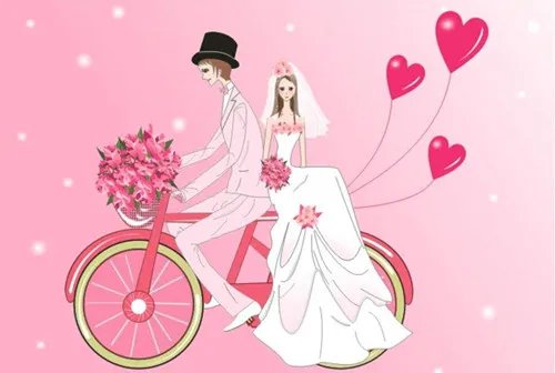 2018年10月黄道吉日查询婚嫁 十月份结婚的好日子