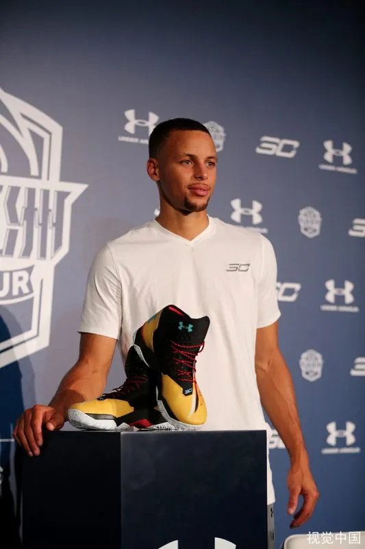 nba2009年选秀出了很多强人,你认为前五顺位应该怎么排名?