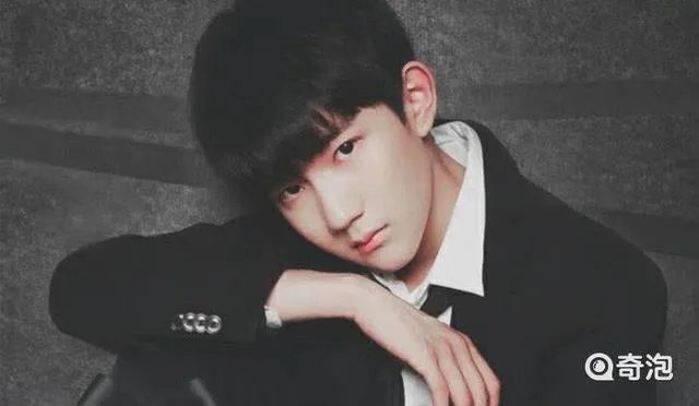 YHboys与TFboys你更喜欢那个组合?