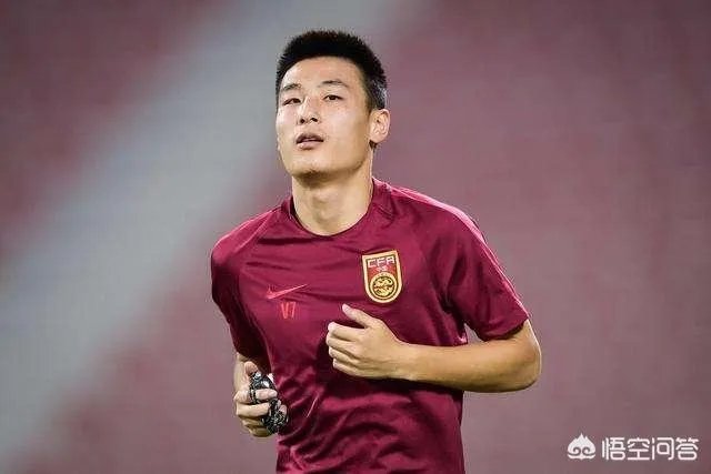 武磊视频报平安,球迷可以放心了,武磊都说了些什么呢?你怎么看?