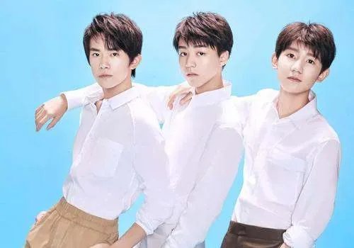 综艺《向上吧少年》重启，哪些明星曾参加过这个节目？