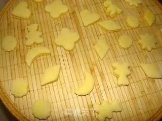 喜饼
