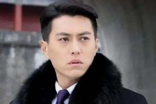 靳东、王凯与刘敏涛因《伪装者》翻红，他们的演技怎么样？