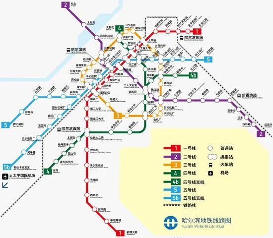 2016年度中国堵城排行榜出炉,为什么济南哈尔滨比北京堵?