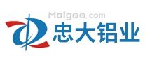 辽宁铝材品牌 辽宁铝材厂家 辽宁有哪些铝材品牌【品牌库】
