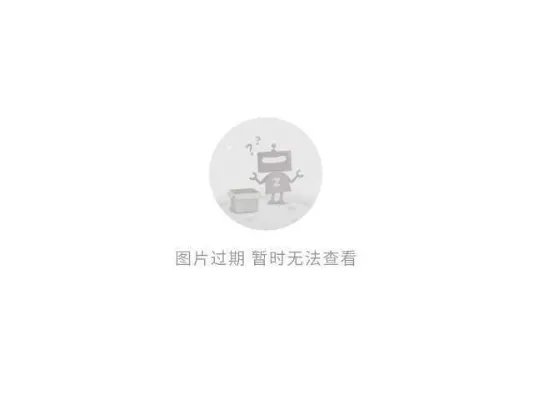专业DC之型：索尼爱立信C903