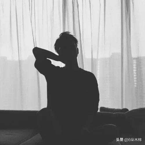 妻子回娘家照顾年迈的父亲,我却过起了单身生活,我该怎么办?