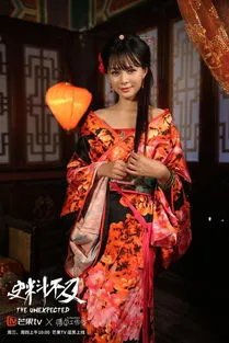 快男贾盛强去哪里了 据说已经成立工作室了