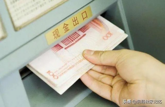 南通有10000多的工资工厂吗?