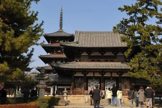 奈良的旅游成本大概是多少?如何规划?