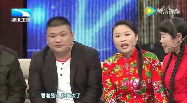 怎么评价湖北卫视《大王小王》节目?