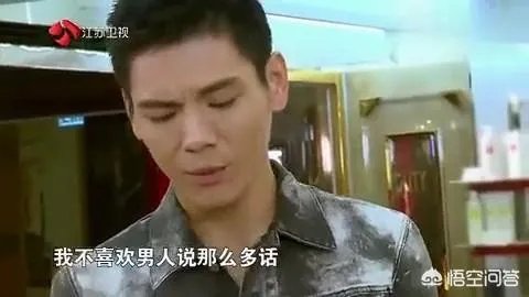 如何看待向佐和郭碧婷的恋情,你觉得他们般配吗?