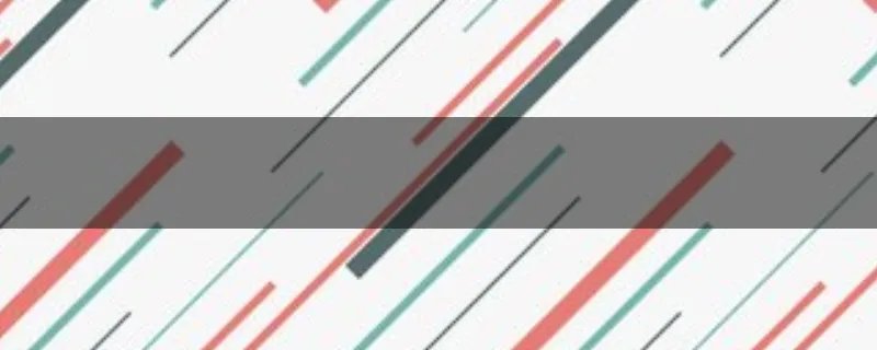 韩剧EXO顺其自然