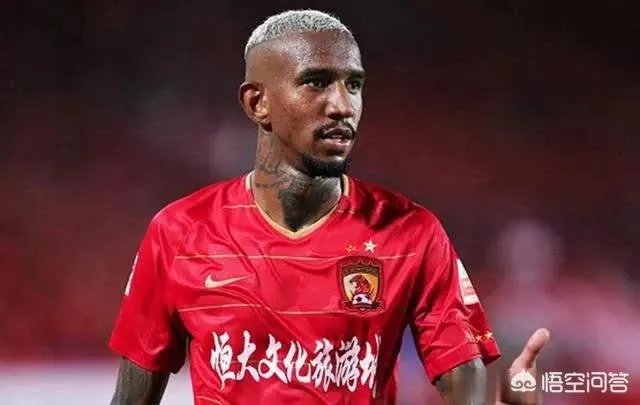 国安高光时刻已经到来:联赛豪取6连胜,追平最佳开局纪录!本赛季他们会夺冠吗?