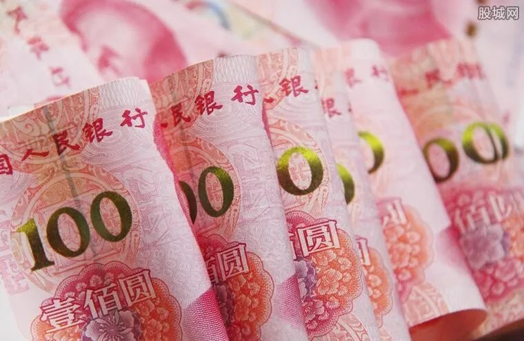 证券转银行时间规定要隔一天吗 来看正确答案