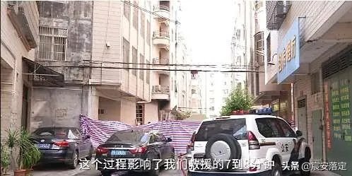 消防通道被私家车霸占,湛江一家五口葬身火海,你有何看法?