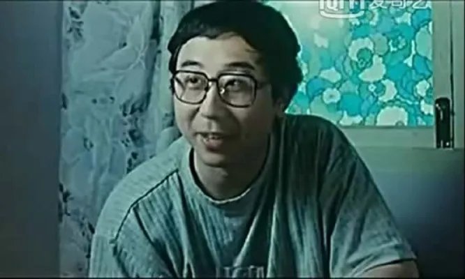 冯巩电影10部推荐:冯巩喜剧电影令人回味无穷